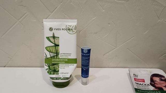 Пустые Баночки и То Что буду дарить , май 2022 г.