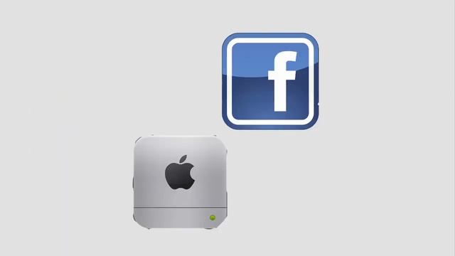 Фискальные данные продали рекламщикам | Apple отказались от идеи ограничения сбора данных смотреть онлайн