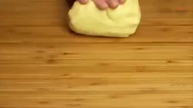 Самое простое печенье смотреть онлайн