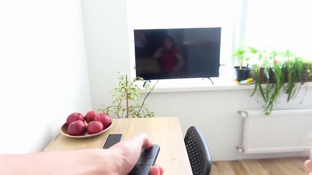 Ева и ее фантазии (Сборник для детей) смотреть онлайн