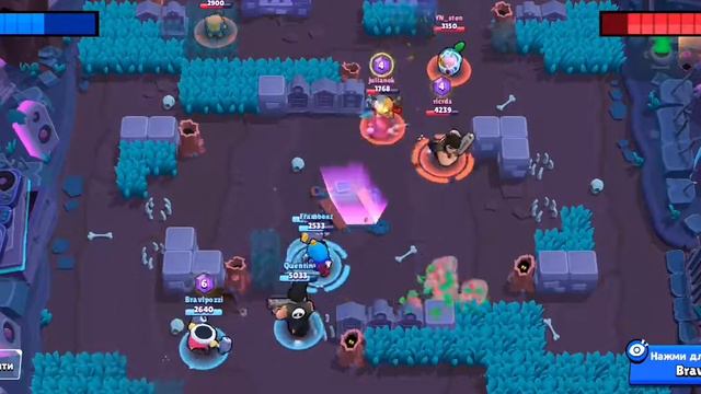 Я тик у меня 9k с чем-то смотреть онлайн