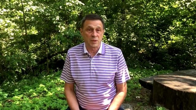 Голодание и диета смотреть онлайн