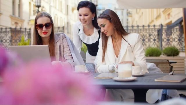 Зять с тёщей не удержались… смотреть онлайн