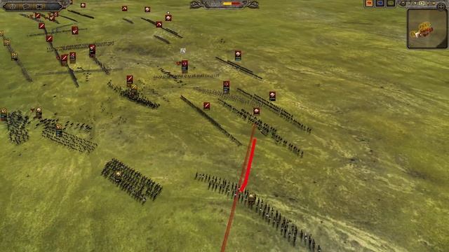 Field of the Swords . VM Sigurd vs LEGION. Semifinal .Game 1 смотреть онлайн