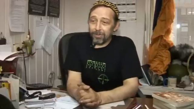 Коляда о Чехове и журналистах смотреть онлайн