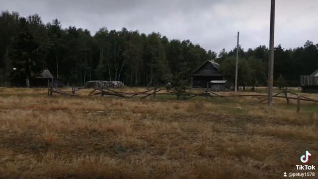 Заказник альманские болота, хутор смотреть онлайн