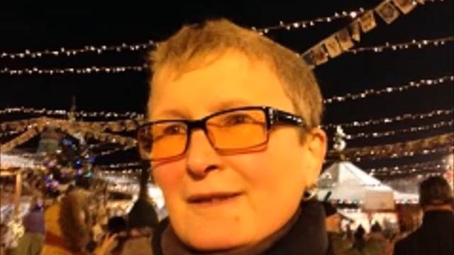 Я люблю созависимость! смотреть онлайн