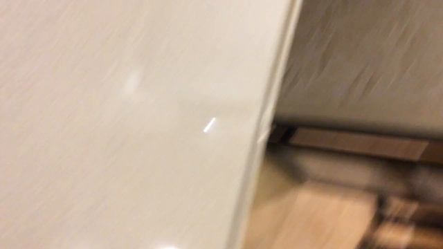 Массажный стол из литьевого мрамора. Мраморлит05 - Махачкала. смотреть онлайн