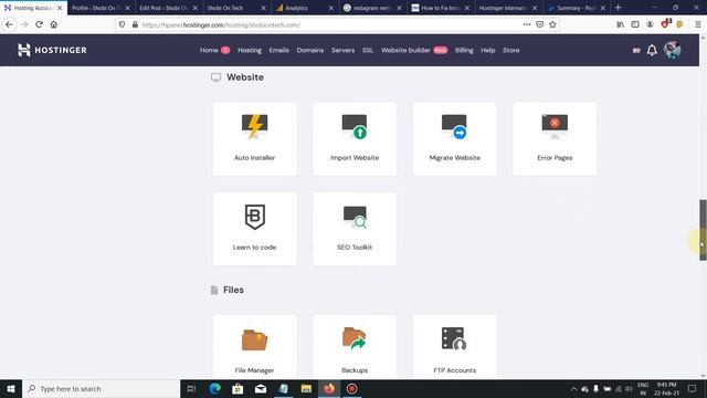Change Your WordPress Admin Username From phpMyAdmin | Wordpress Mai Username Kaise Change Kare 202 смотреть онлайн