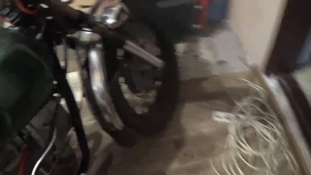 Будни Днепровода ! Высоковольтные провода нулевого сопротивления №2! ! смотреть онлайн