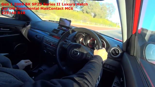 How Much Quieter is the 2020 Mazda 3 BP than the Previous Generations? смотреть онлайн