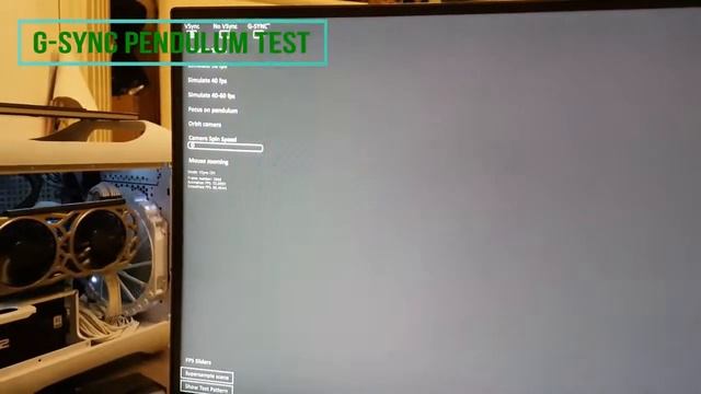 Samsung 49 Inch CHG90 144Hz Curved Gaming Monitor Top Review смотреть онлайн
