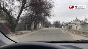 МАКЕЕВКА НОВЫЕ ПЛАНЫ ОБЗОР ПОСЕЛКА