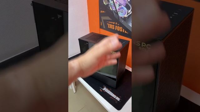 Как отправить ПК в другой город? смотреть онлайн