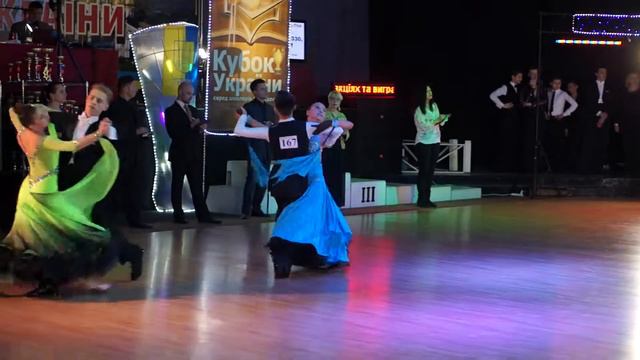 Ксения Клочек и Артём Скульский смотреть онлайн
