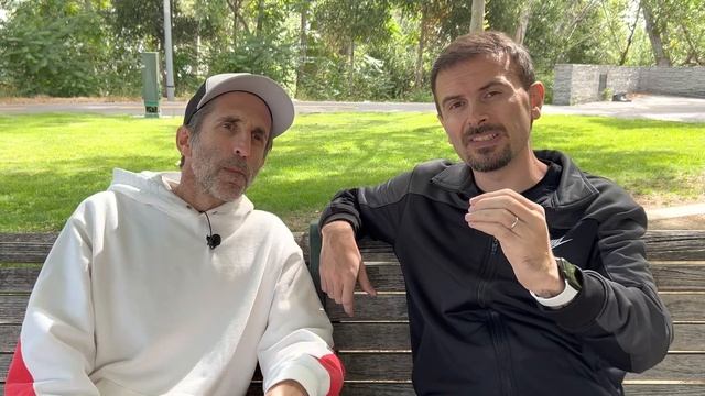 Macbook Pro Vs Macbook Air | Kimse Bunları Anlatmadı!