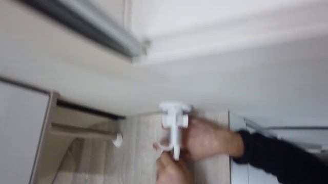 Campervan Vision Plus Status 570 TV Antenna - Review & Operation