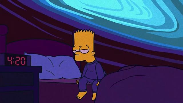 Микс - Снятие стресса и Релаксинг.mp4 смотреть онлайн