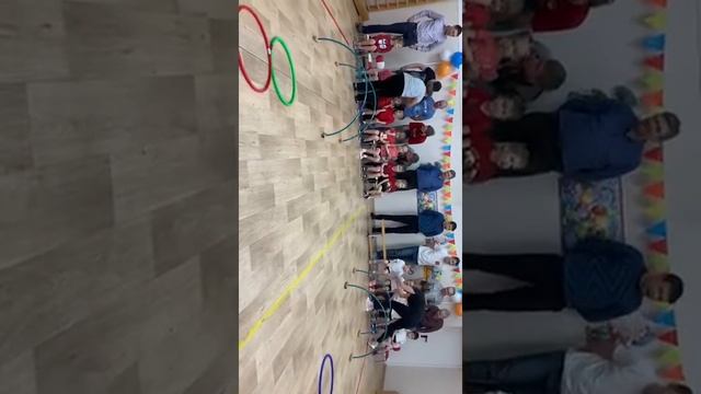 25 февраля 2020 г. смотреть онлайн