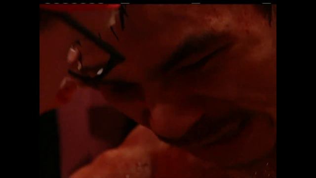 Manny Pacquiao vs Erik Morales I смотреть онлайн
