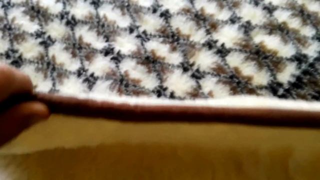 Одеяло из овечьей шерсти смотреть онлайн