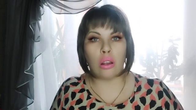 Анекдот про девственника смотреть онлайн
