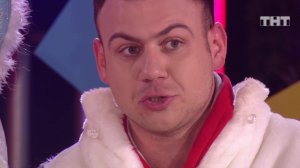 Дом-2: Возвращение Валерия Блюменкранца