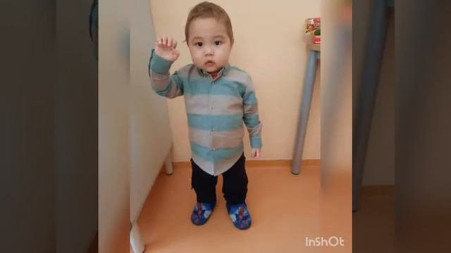 Диализный и после пересадки смотреть онлайн