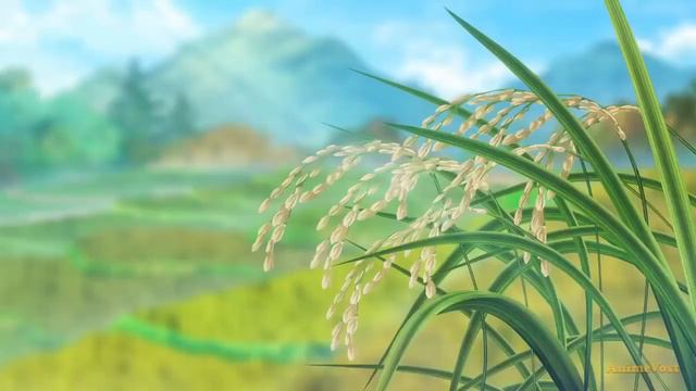 Мифический дух: Хроники Ребята Подписывайтесь и стваьте лайки. У нас все самое лучшое!👍👍👍 смотреть онлайн