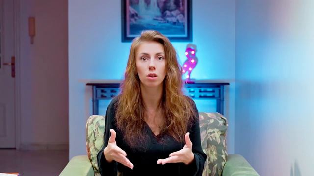 Почему Жизнь Такая Сложная? Куда Я Потратил Жизнь? Как всё изменить #психология #жизнь #саморазвити смотреть онлайн