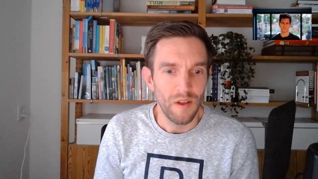 An intro to Clojure, Elixir, Erlang, F#, Haskell, OCaml, Scala, SML & Gleam for Functional February смотреть онлайн