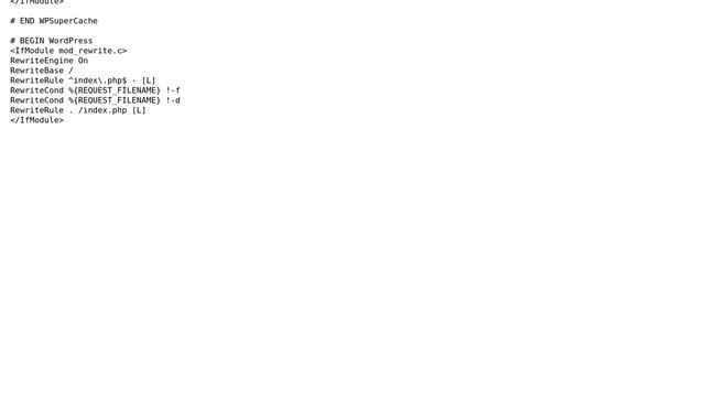 Wordpress: Categories not working - 404 Not found error (3 Solutions!!) смотреть онлайн