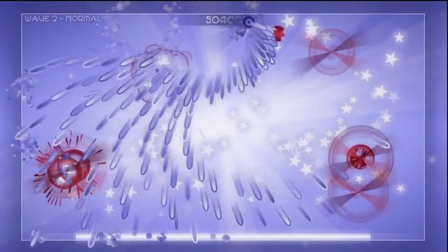 radiangames JoyJoy XBLIG Gameplay смотреть онлайн