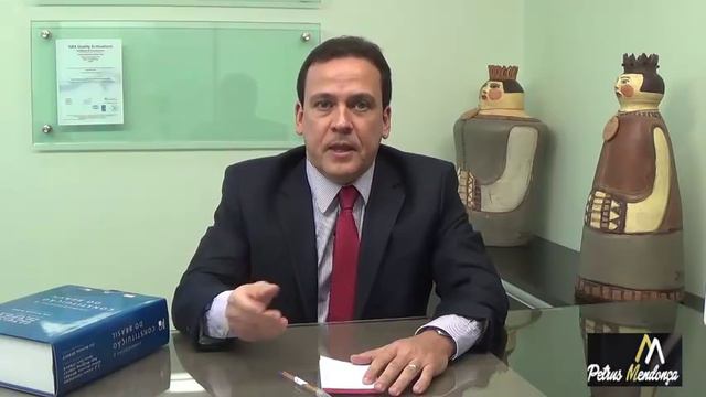 Dicas Imobiliárias # 13 Petrus Mendonça смотреть онлайн