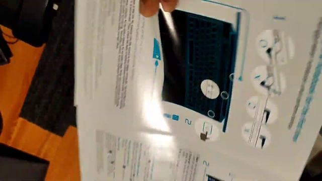 Acer Predator Helios 300 (2020) Unboxing Rtx 2060 Laptop| Indian Variant i7 10th gen Rtx 2060 смотреть онлайн