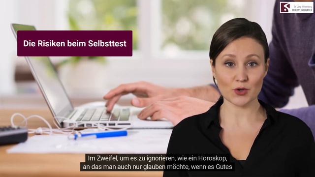 Wie sinnvoll ist ein Burn-out Test? | Hier erfährst Du, wie sie funktionieren und helfen können. смотреть онлайн