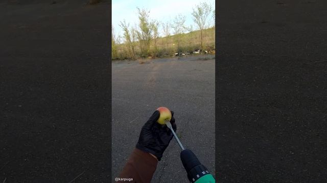 Яблочное пюре смотреть онлайн