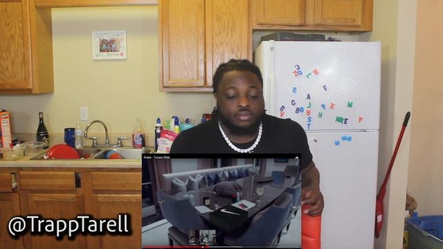 SIPP GOD React to Drake - Toosie Slide **MUST WATCH** смотреть онлайн