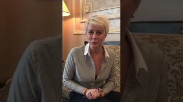 Ольга Ларкина