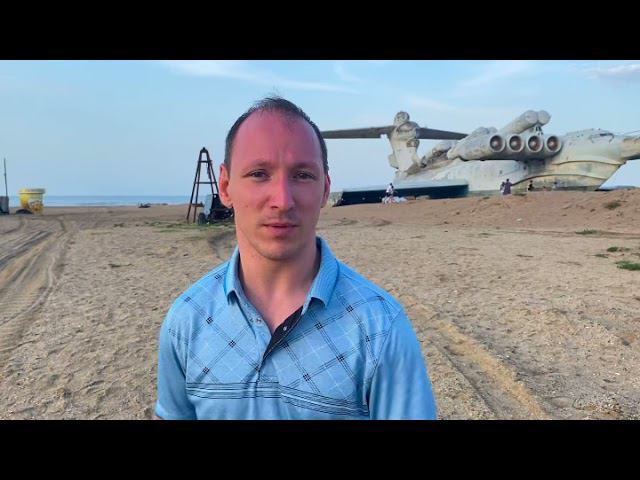 «Россия. Нам 30 лет» Гасан Османов Лунь смотреть онлайн
