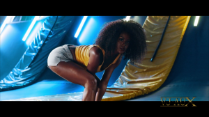 Real 2 Real - I Like To Move It (Timber Remix) VJ Aux.mp4