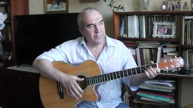 ПЕСНИ В ВЫСОЦКОГО ПЕСНЯ О ПОГИБШЕМ ЛЁТЧИКЕ ИСП ФЕДОРОВИЧ А смотреть онлайн