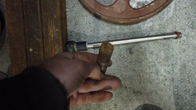 Супер покупки с металлоприемки смотреть онлайн