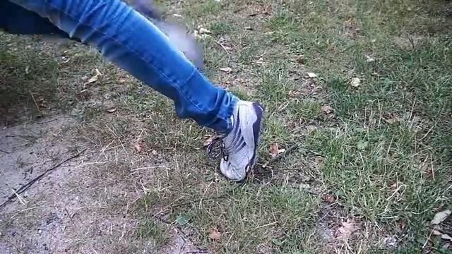 Планка с опрой на скамейку смотреть онлайн