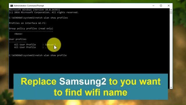Ultimate WiFi Password Hacking Guide for Windows 10, 8, 7 & Mac - 100% Effective Method 2023 - ?? смотреть онлайн