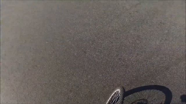Я купил GoPro Hero 3+ White Edition смотреть онлайн