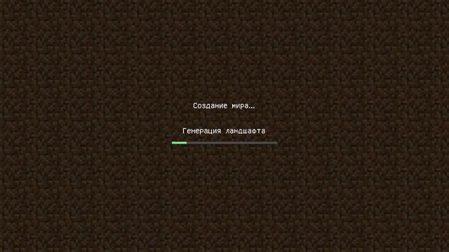 Как можно сделать ник в Майнкрафте 1.1.5 смотреть онлайн