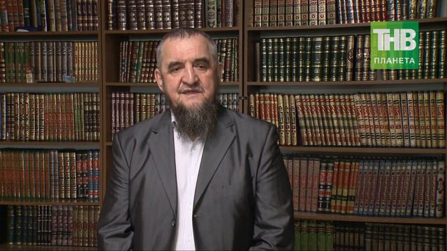 ПЕНЗА МӘЧЕТЕ смотреть онлайн