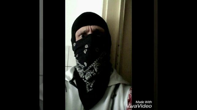 Jack the Ripper - Berserker 2 смотреть онлайн