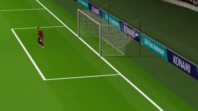 افضل 5 اهداف/ Top 5 Goals / في Pes 2021 ppsspp смотреть онлайн